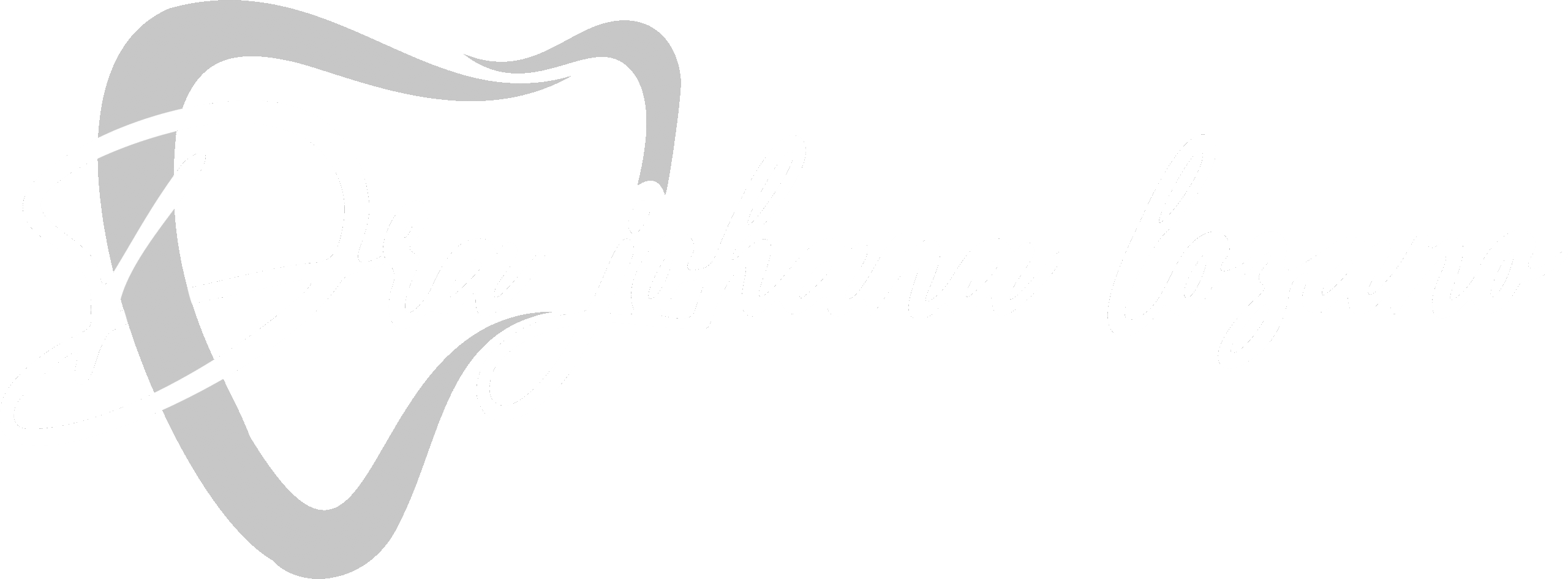 LOGO FONDO BLANCO (1)
